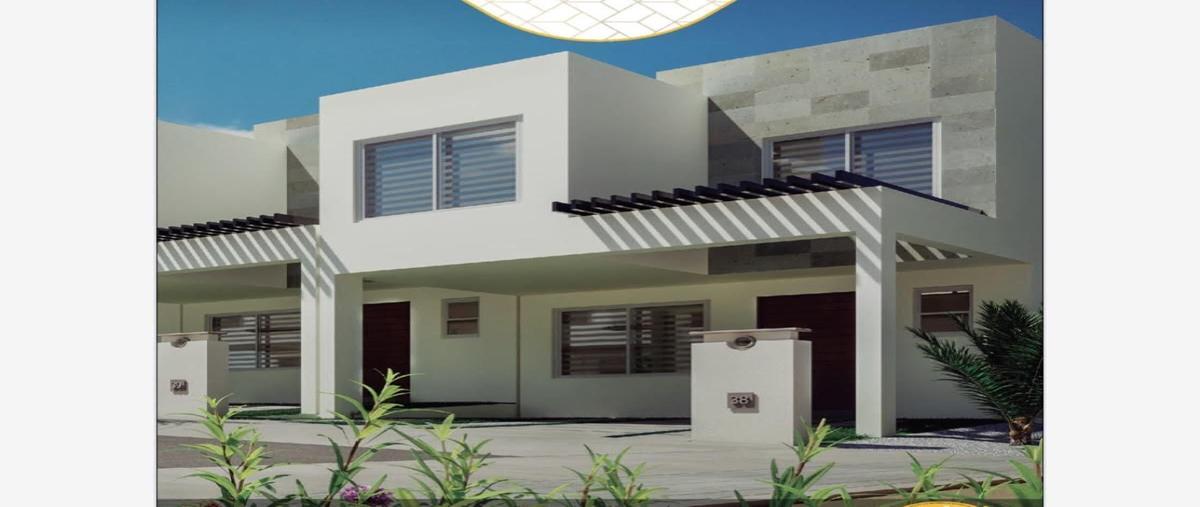 Foto de casa en , cañadas del lago, corregidora, querétaro, 26561659 foto 01 Foto de casa en venta en , cañadas del lago, corregidora, querétaro, 26561659 No. 01