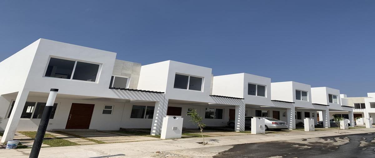 Foto de casa en , cañadas del lago, corregidora, querétaro, 26561659 foto 02 Foto de casa en venta en , cañadas del lago, corregidora, querétaro, 26561659 No. 02