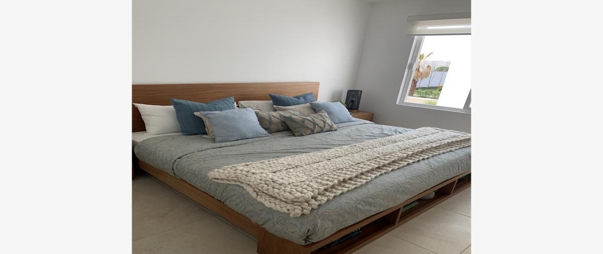 Foto de casa en , cañadas del lago, corregidora, querétaro, 26561659 foto 04 Foto de casa en venta en , cañadas del lago, corregidora, querétaro, 26561659 No. 04