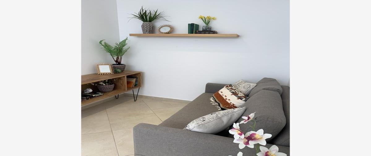 Foto de casa en , cañadas del lago, corregidora, querétaro, 26561659 foto 05 Foto de casa en venta en , cañadas del lago, corregidora, querétaro, 26561659 No. 05