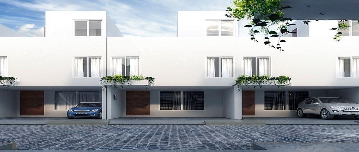 Foto de casa en , cañadas del lago, corregidora, querétaro, 26684397 foto 01 Foto de casa en venta en , cañadas del lago, corregidora, querétaro, 26684397 No. 01
