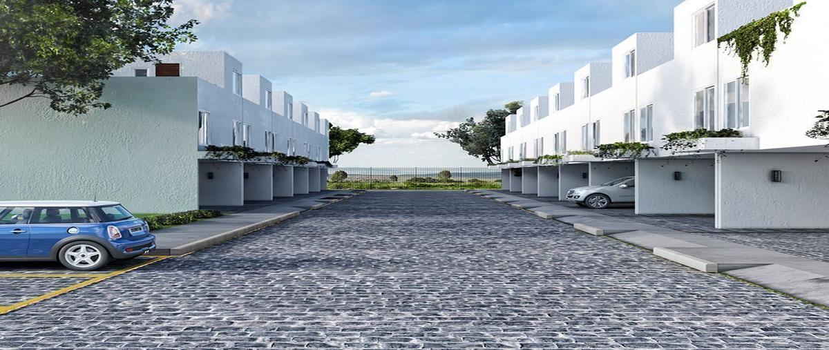 Foto de casa en , cañadas del lago, corregidora, querétaro, 26684397 foto 02 Foto de casa en venta en , cañadas del lago, corregidora, querétaro, 26684397 No. 02
