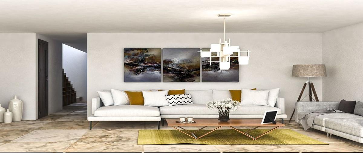 Foto de casa en , cañadas del lago, corregidora, querétaro, 26684397 foto 03 Foto de casa en venta en , cañadas del lago, corregidora, querétaro, 26684397 No. 03