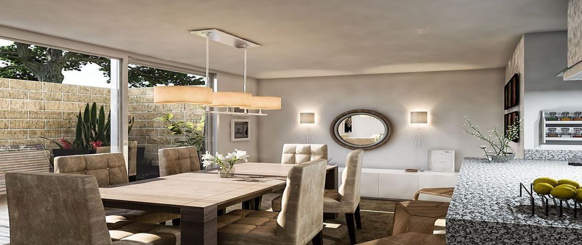 Foto de casa en , cañadas del lago, corregidora, querétaro, 26684397 foto 05 Foto de casa en venta en , cañadas del lago, corregidora, querétaro, 26684397 No. 05