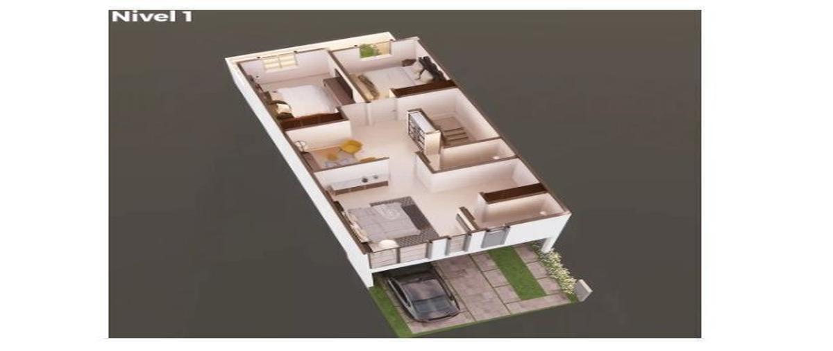 Foto de casa en , cañadas del lago, corregidora, querétaro, 26695775 foto 02 Foto de casa en venta en , cañadas del lago, corregidora, querétaro, 26695775 No. 02