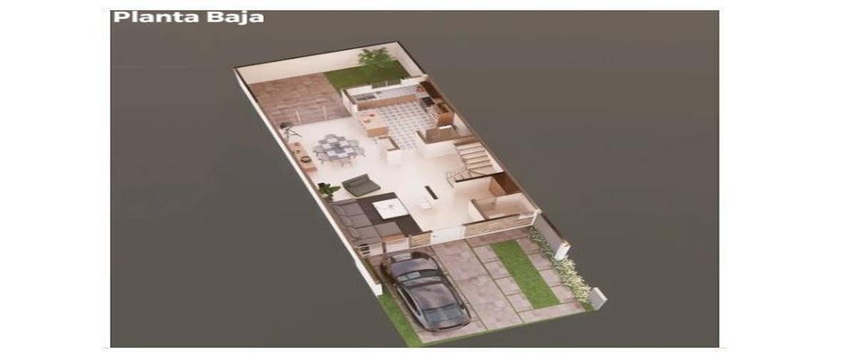 Foto de casa en , cañadas del lago, corregidora, querétaro, 26695775 foto 03 Foto de casa en venta en , cañadas del lago, corregidora, querétaro, 26695775 No. 03