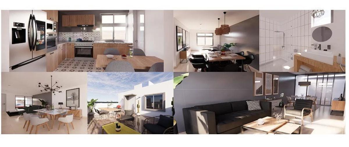 Foto de casa en , cañadas del lago, corregidora, querétaro, 26695775 foto 04 Foto de casa en venta en , cañadas del lago, corregidora, querétaro, 26695775 No. 04