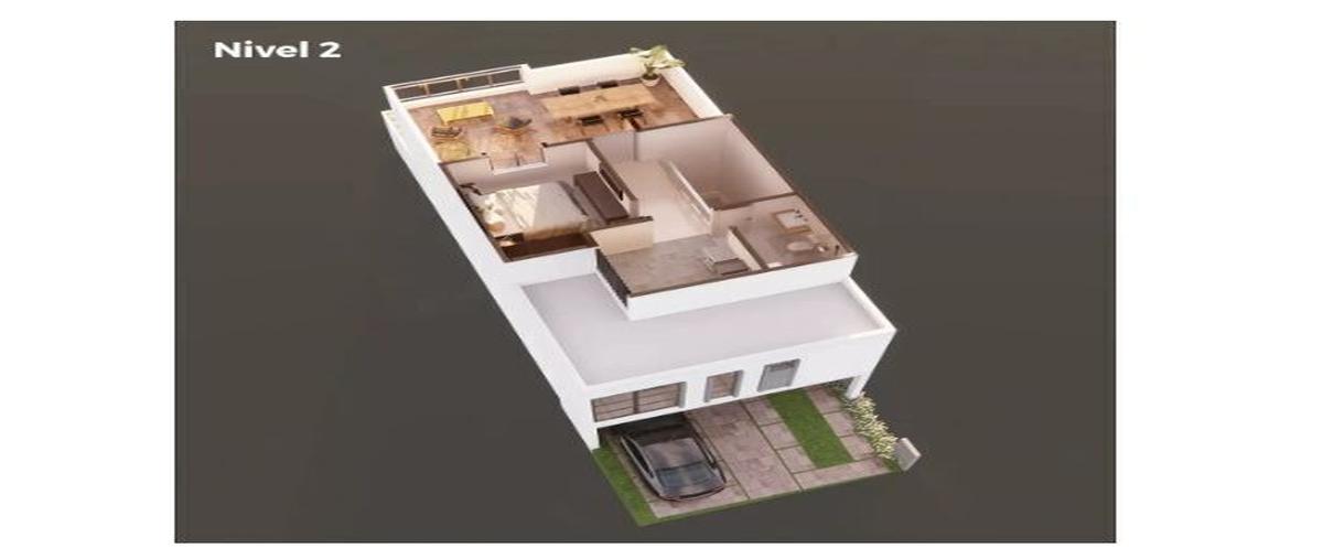 Foto de casa en , cañadas del lago, corregidora, querétaro, 26695775 foto 05 Foto de casa en venta en , cañadas del lago, corregidora, querétaro, 26695775 No. 05