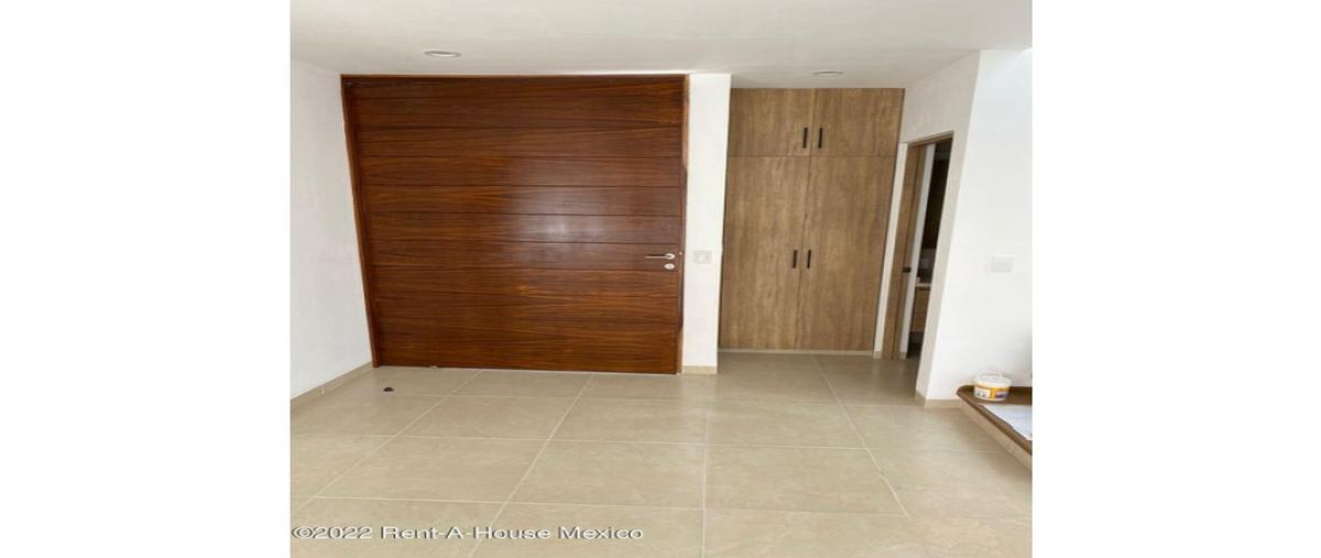Foto de casa en , cañadas del lago, corregidora, querétaro, 0 foto 02 Foto de casa en venta en , cañadas del lago, corregidora, querétaro, 0 No. 02