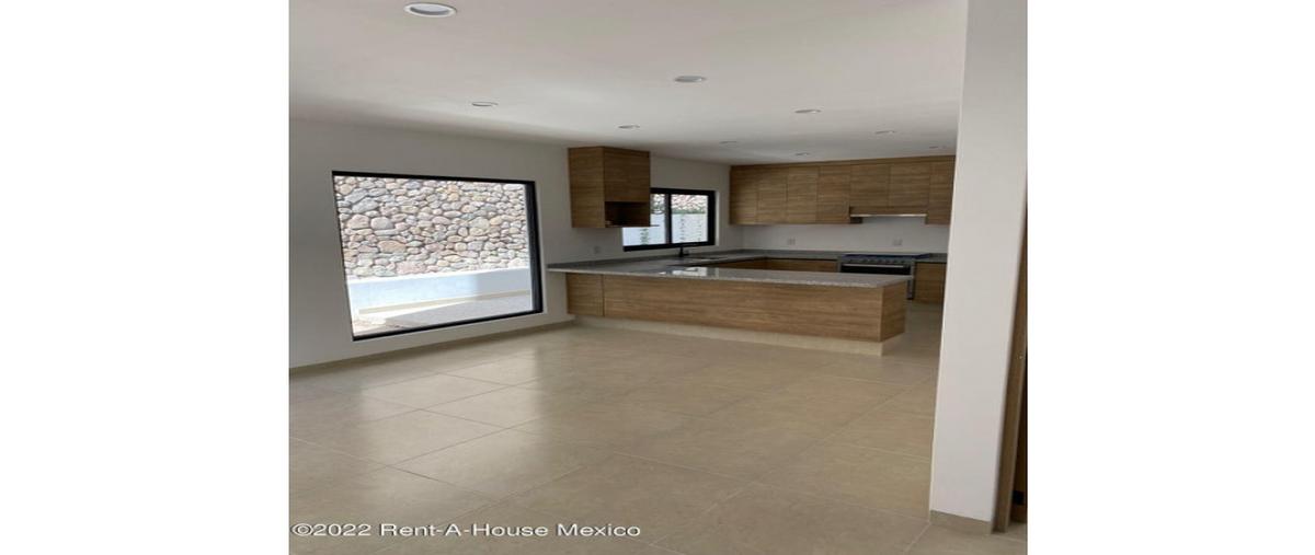 Foto de casa en , cañadas del lago, corregidora, querétaro, 0 foto 03 Foto de casa en venta en , cañadas del lago, corregidora, querétaro, 0 No. 03