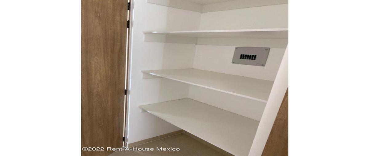 Foto de casa en , cañadas del lago, corregidora, querétaro, 0 foto 05 Foto de casa en venta en , cañadas del lago, corregidora, querétaro, 0 No. 05