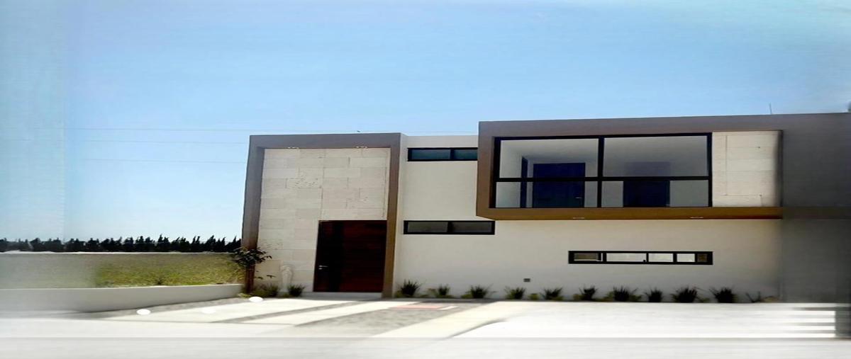 Foto de casa en , cañadas del lago, corregidora, querétaro, 26949107 foto 01 Foto de casa en venta en , cañadas del lago, corregidora, querétaro, 26949107 No. 01
