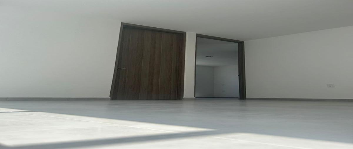 Foto de casa en , cañadas del lago, corregidora, querétaro, 26949107 foto 02 Foto de casa en venta en , cañadas del lago, corregidora, querétaro, 26949107 No. 02