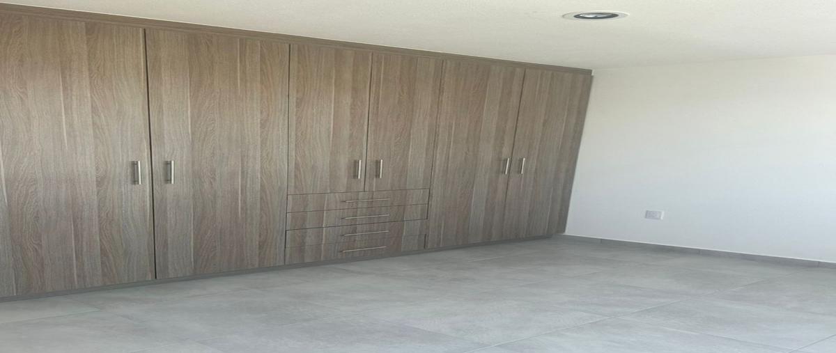 Foto de casa en , cañadas del lago, corregidora, querétaro, 26949107 foto 03 Foto de casa en venta en , cañadas del lago, corregidora, querétaro, 26949107 No. 03