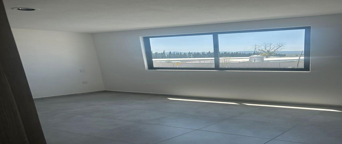Foto de casa en , cañadas del lago, corregidora, querétaro, 26949107 foto 04 Foto de casa en venta en , cañadas del lago, corregidora, querétaro, 26949107 No. 04