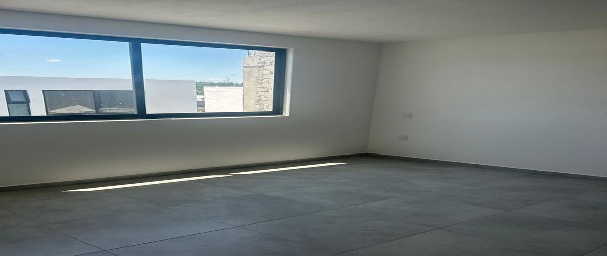 Foto de casa en , cañadas del lago, corregidora, querétaro, 26949107 foto 05 Foto de casa en venta en , cañadas del lago, corregidora, querétaro, 26949107 No. 05