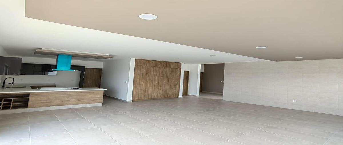Foto de casa en , cañadas del lago, corregidora, querétaro, 0 foto 02 Foto de casa en venta en , cañadas del lago, corregidora, querétaro, 0 No. 02