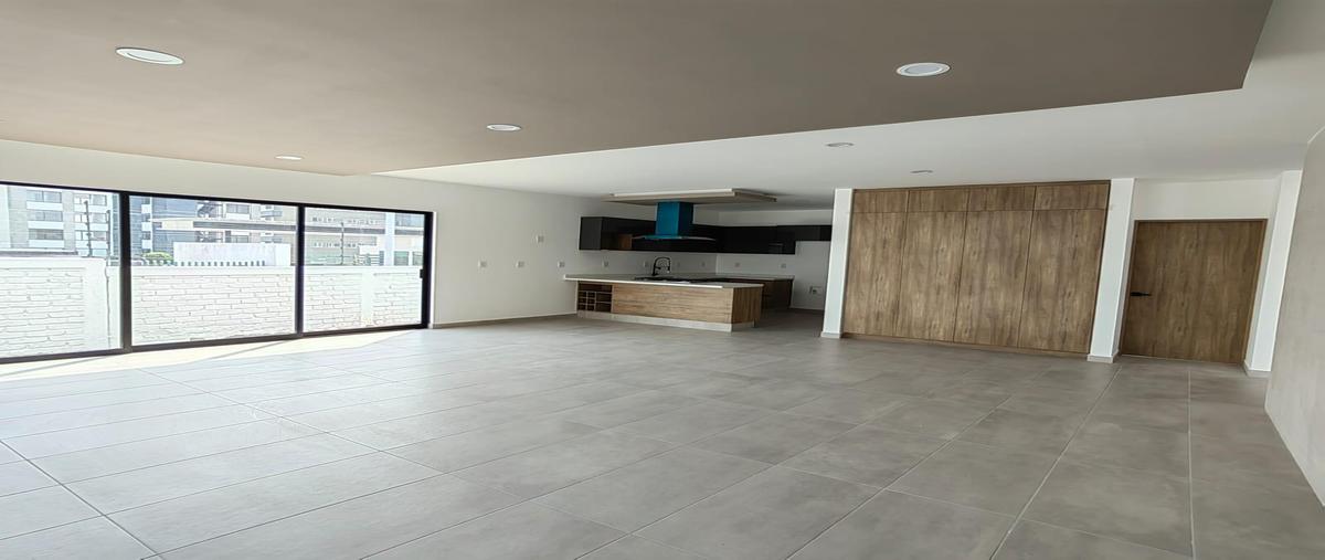 Foto de casa en , cañadas del lago, corregidora, querétaro, 0 foto 03 Foto de casa en venta en , cañadas del lago, corregidora, querétaro, 0 No. 03