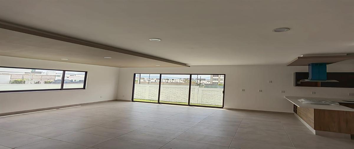 Foto de casa en , cañadas del lago, corregidora, querétaro, 0 foto 04 Foto de casa en venta en , cañadas del lago, corregidora, querétaro, 0 No. 04
