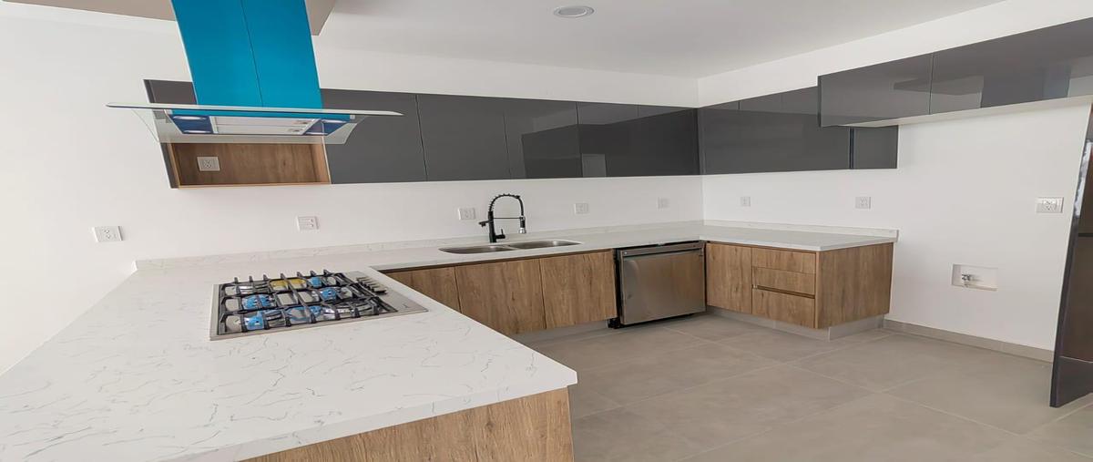 Foto de casa en , cañadas del lago, corregidora, querétaro, 0 foto 05 Foto de casa en venta en , cañadas del lago, corregidora, querétaro, 0 No. 05