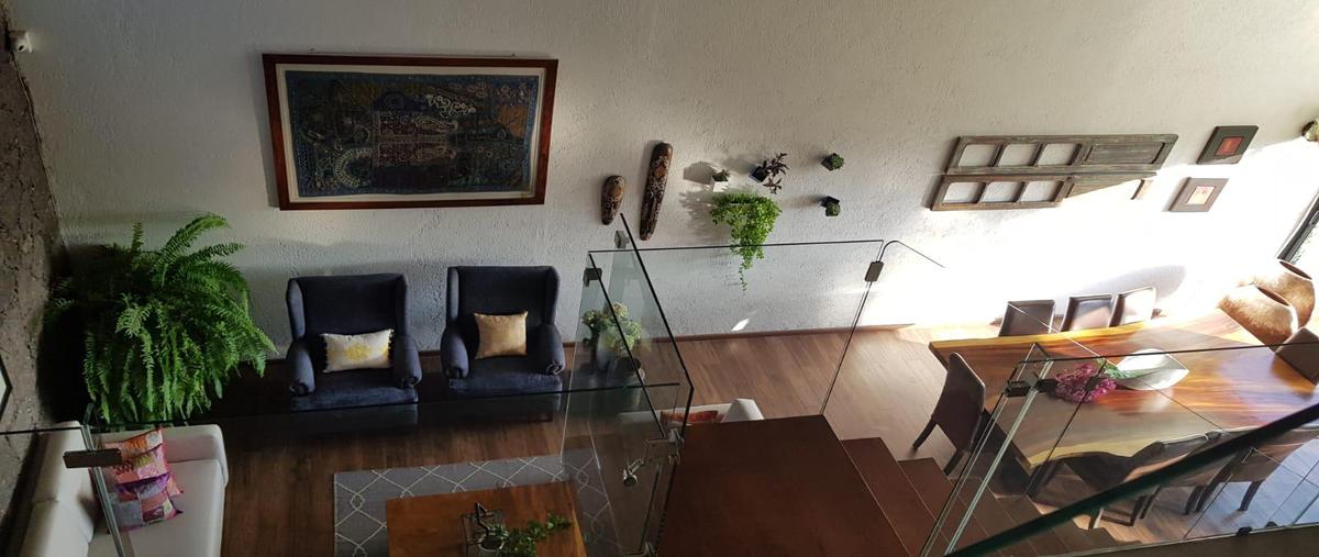 Foto de casa en , cañadas del lago, corregidora, querétaro, 0 foto 03 Foto de casa en venta en , cañadas del lago, corregidora, querétaro, 0 No. 03