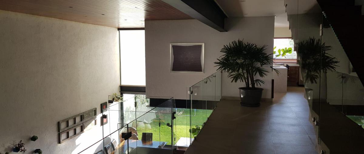 Foto de casa en , cañadas del lago, corregidora, querétaro, 0 foto 04 Foto de casa en venta en , cañadas del lago, corregidora, querétaro, 0 No. 04