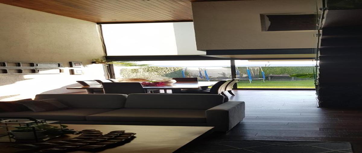 Foto de casa en , cañadas del lago, corregidora, querétaro, 0 foto 05 Foto de casa en venta en , cañadas del lago, corregidora, querétaro, 0 No. 05
