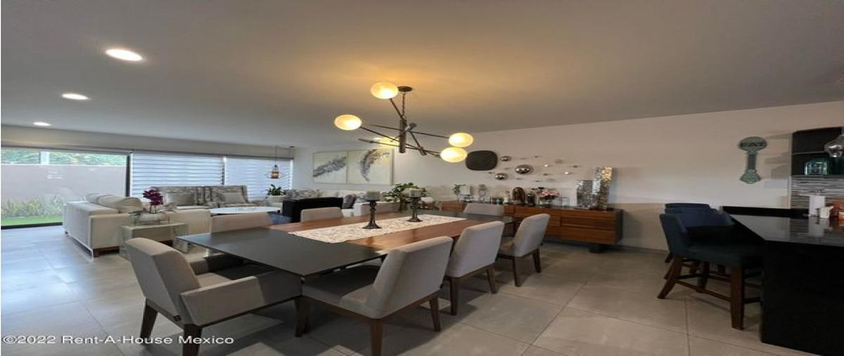 Foto de casa en venta en  , cañadas del lago, corregidora, querétaro, 0 No. 03
