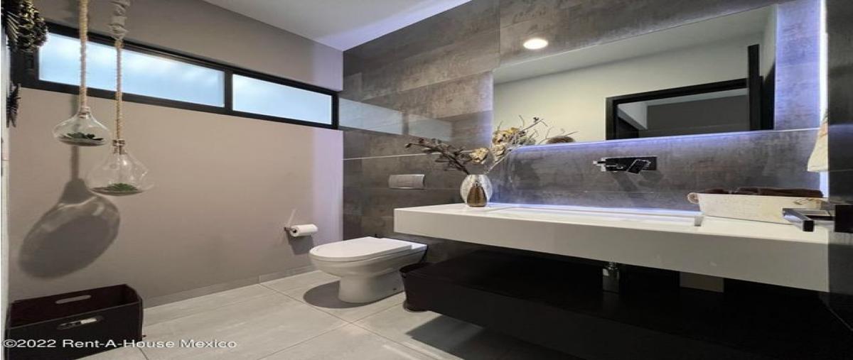 Foto de casa en venta en  , cañadas del lago, corregidora, querétaro, 0 No. 04