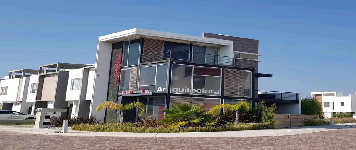 Foto de casa en , cañadas del lago, corregidora, querétaro, 0 foto 01 Foto de casa en venta en , cañadas del lago, corregidora, querétaro, 0 No. 01