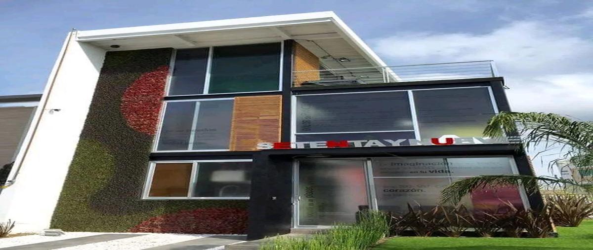 Foto de casa en , cañadas del lago, corregidora, querétaro, 0 foto 02 Foto de casa en venta en , cañadas del lago, corregidora, querétaro, 0 No. 02