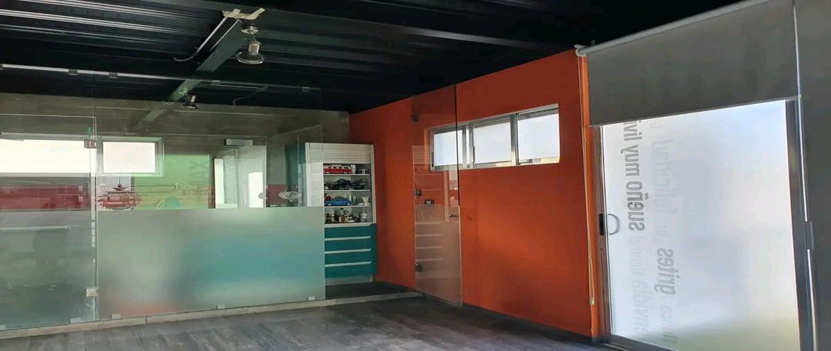 Foto de casa en , cañadas del lago, corregidora, querétaro, 0 foto 05 Foto de casa en venta en , cañadas del lago, corregidora, querétaro, 0 No. 05
