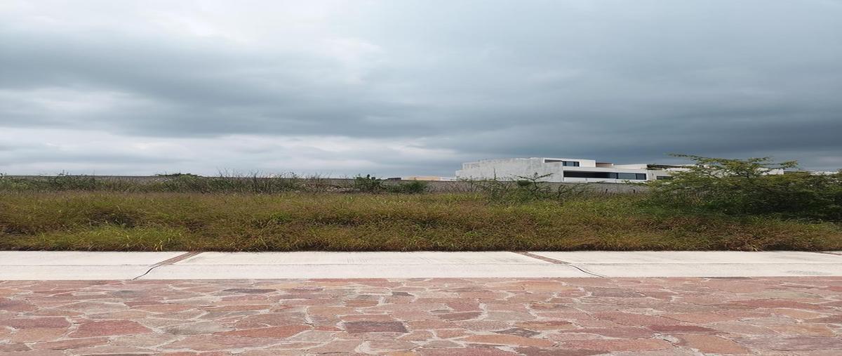 Foto de terreno habitacional en , cañadas del lago, corregidora, querétaro, 0 foto 04 Foto de terreno habitacional en venta en , cañadas del lago, corregidora, querétaro, 0 No. 04