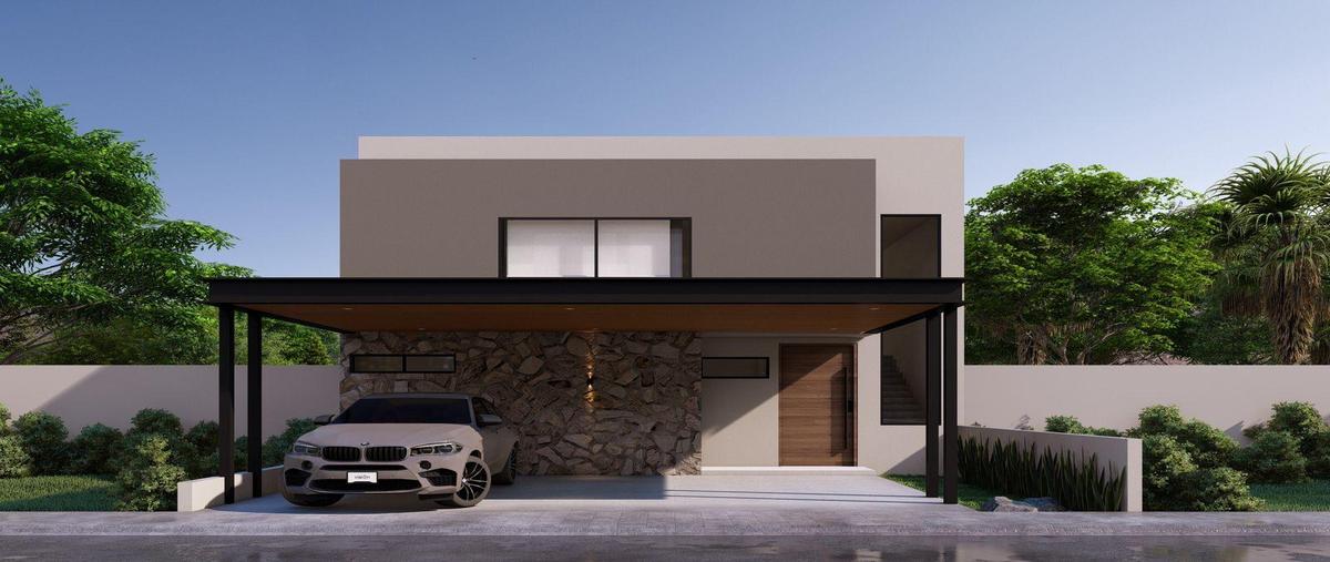 Foto de casa en venta en  , cañadas del lago, corregidora, querétaro, 0 No. 03