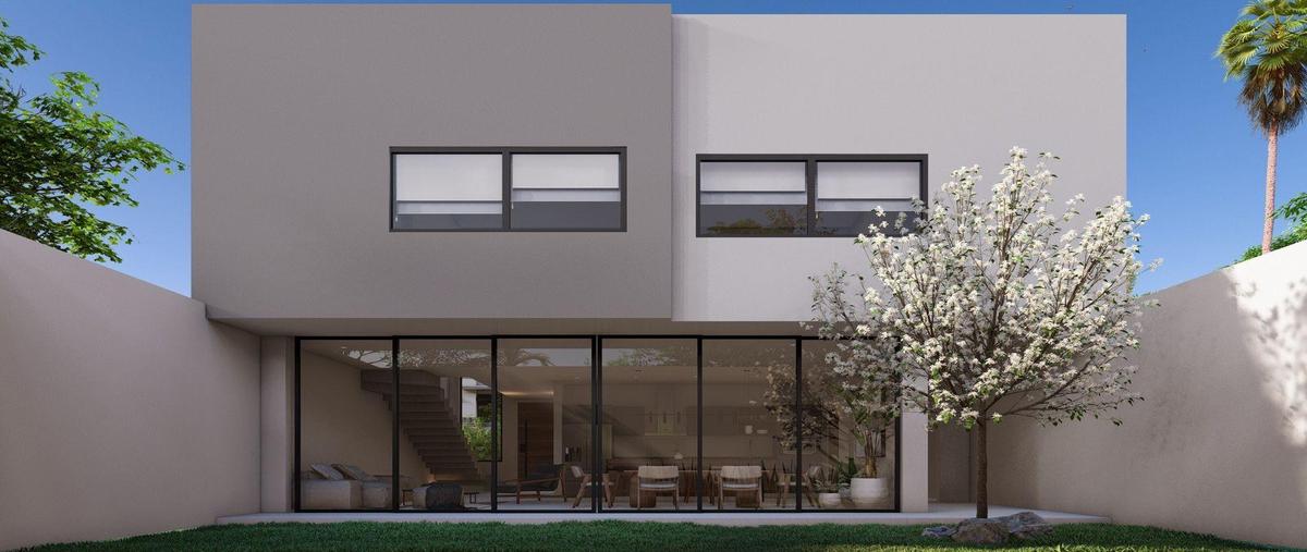 Foto de casa en venta en  , cañadas del lago, corregidora, querétaro, 0 No. 04