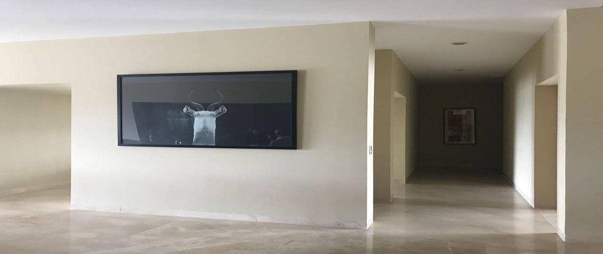 Foto de casa en , cañadas del lago, corregidora, querétaro, 0 foto 05 Foto de casa en venta en , cañadas del lago, corregidora, querétaro, 0 No. 05