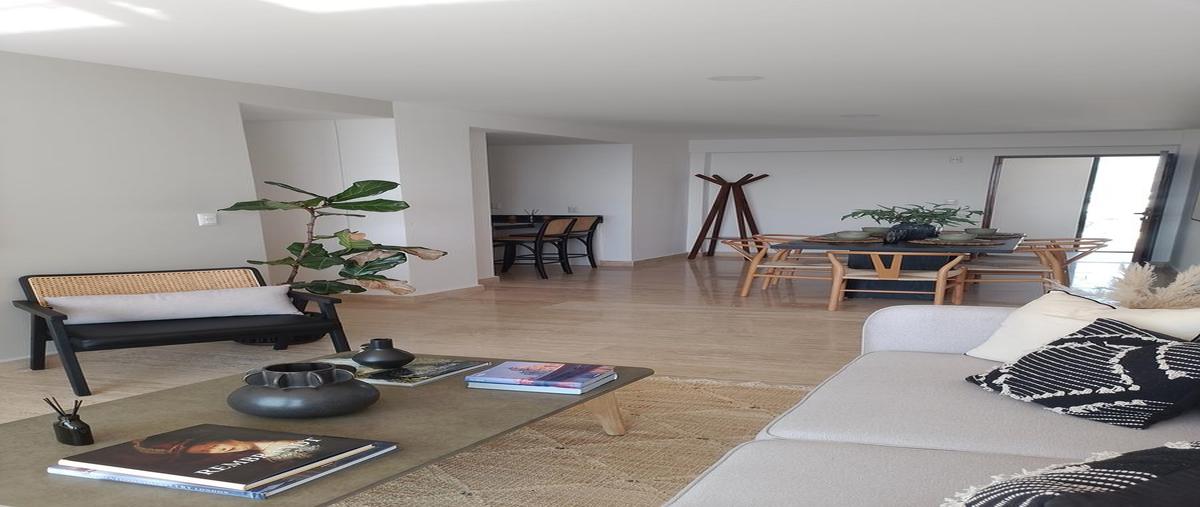 Foto de departamento en renta en  , cañadas del lago, corregidora, querétaro, 0 No. 05
