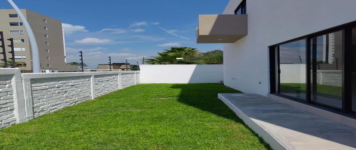 Foto de casa en venta en  , cañadas del lago, corregidora, querétaro, 0 No. 03