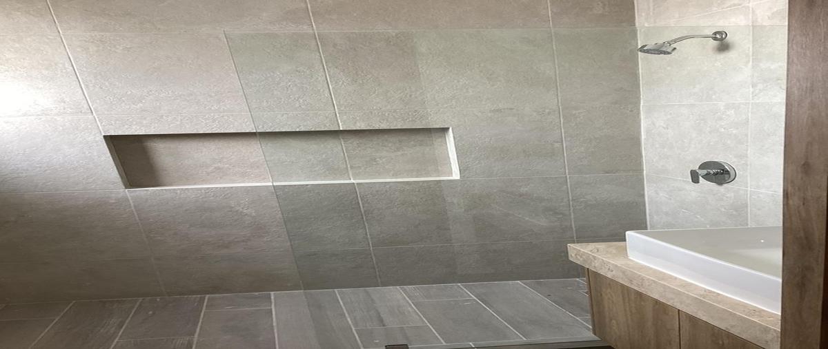 Foto de casa en venta en  , cañadas del lago, corregidora, querétaro, 0 No. 05