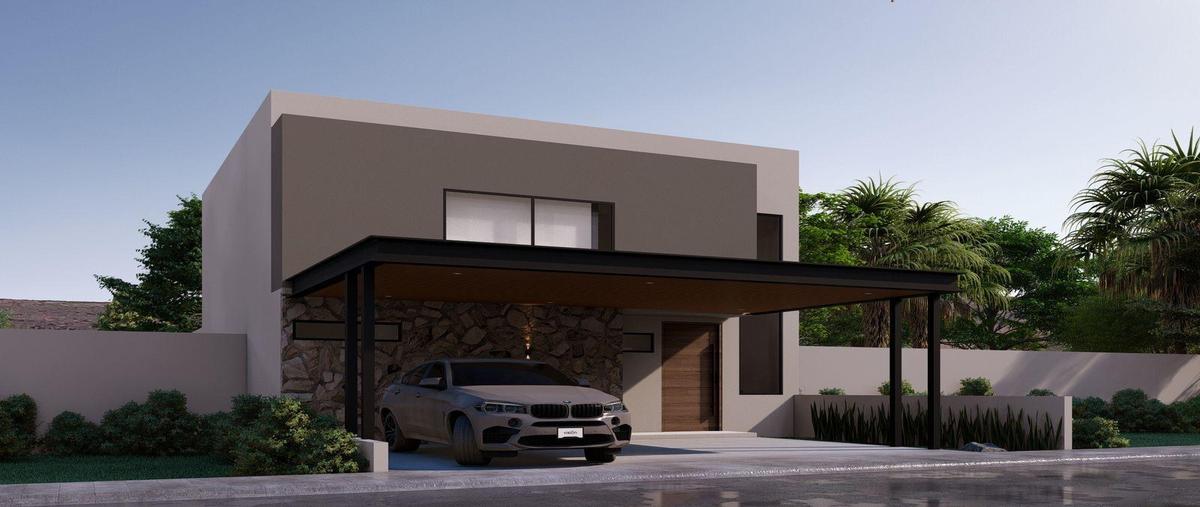 Foto de casa en venta en  , cañadas del lago, corregidora, querétaro, 0 No. 05
