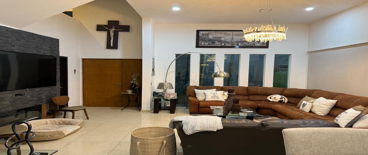 Foto de casa en , cañadas del lago, corregidora, querétaro, 0 foto 02 Foto de casa en venta en , cañadas del lago, corregidora, querétaro, 0 No. 02