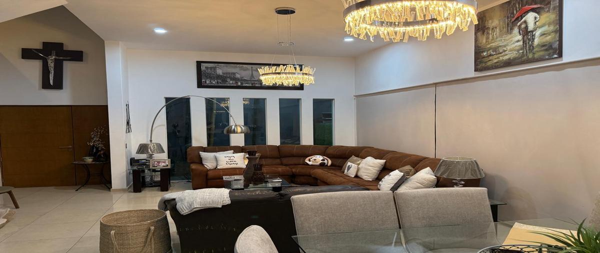 Foto de casa en , cañadas del lago, corregidora, querétaro, 0 foto 04 Foto de casa en venta en , cañadas del lago, corregidora, querétaro, 0 No. 04