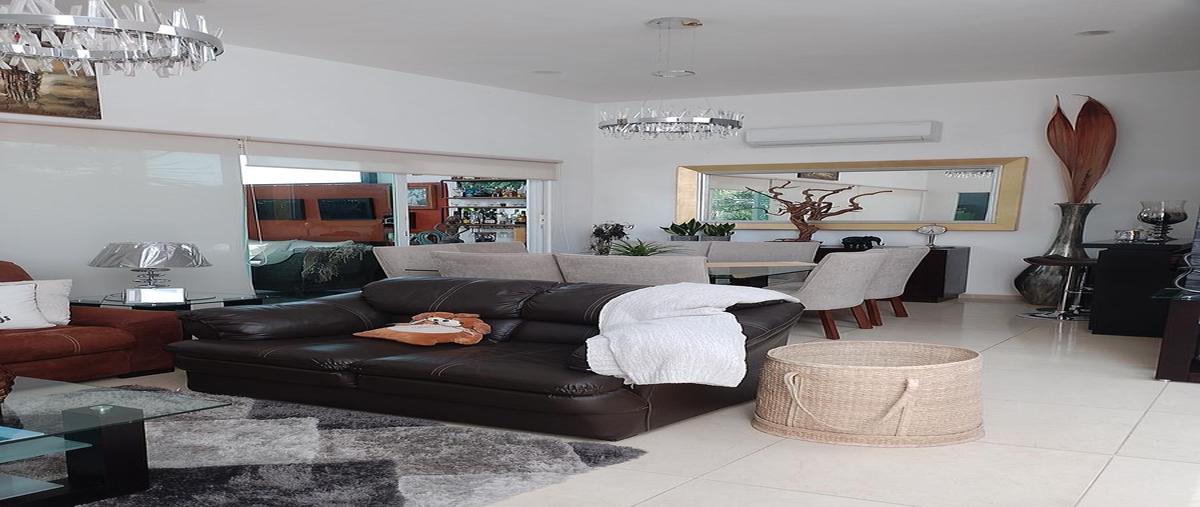 Foto de casa en , cañadas del lago, corregidora, querétaro, 0 foto 05 Foto de casa en venta en , cañadas del lago, corregidora, querétaro, 0 No. 05