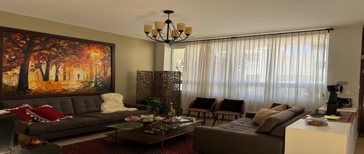 Foto de casa en , cañadas del lago, corregidora, querétaro, 0 foto 03 Foto de casa en venta en , cañadas del lago, corregidora, querétaro, 0 No. 03