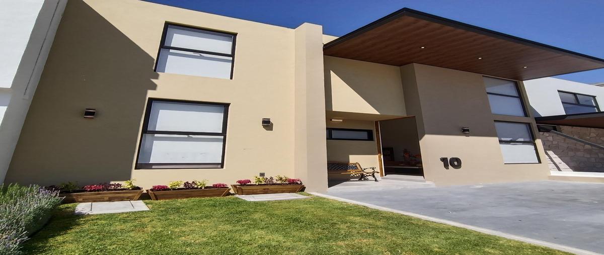 Foto de casa en , cañadas del lago, corregidora, querétaro, 29820819 foto 01 Foto de casa en venta en , cañadas del lago, corregidora, querétaro, 29820819 No. 01