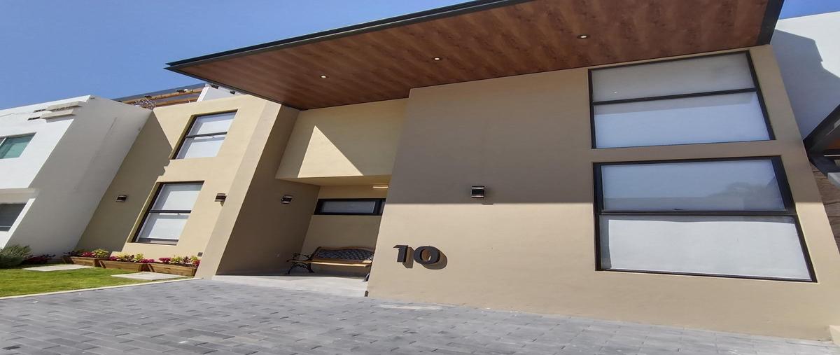 Foto de casa en , cañadas del lago, corregidora, querétaro, 29820819 foto 03 Foto de casa en venta en , cañadas del lago, corregidora, querétaro, 29820819 No. 03
