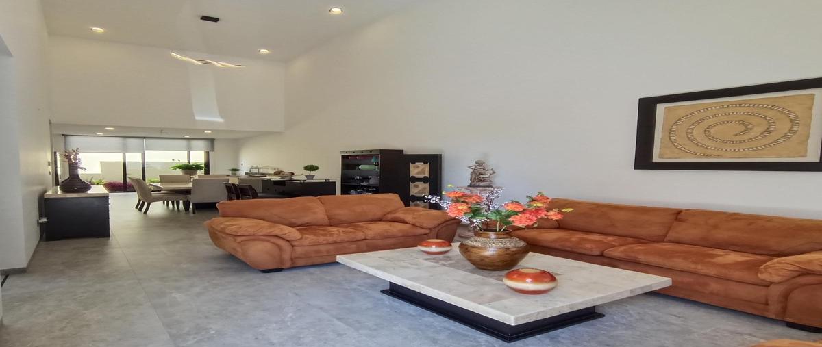 Foto de casa en , cañadas del lago, corregidora, querétaro, 29820819 foto 04 Foto de casa en venta en , cañadas del lago, corregidora, querétaro, 29820819 No. 04