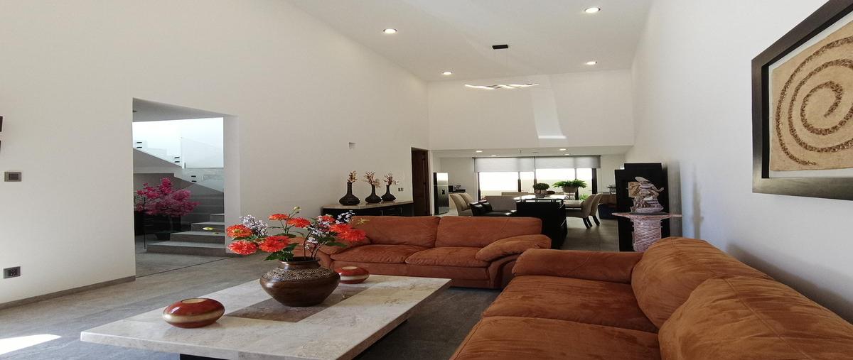 Foto de casa en , cañadas del lago, corregidora, querétaro, 29820819 foto 05 Foto de casa en venta en , cañadas del lago, corregidora, querétaro, 29820819 No. 05