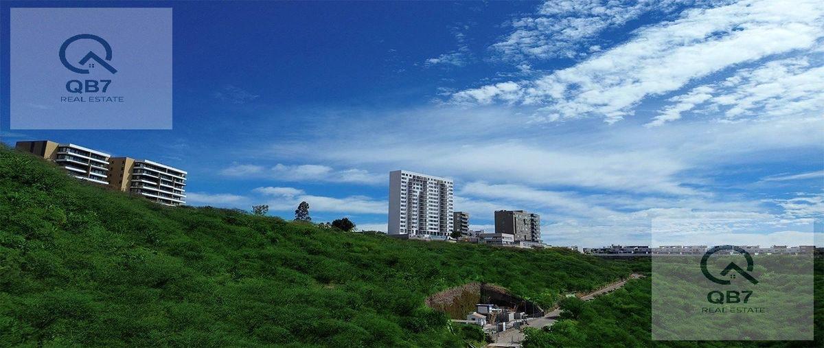 Foto de departamento en venta en  , cañadas del lago, corregidora, querétaro, 29963754 No. 04
