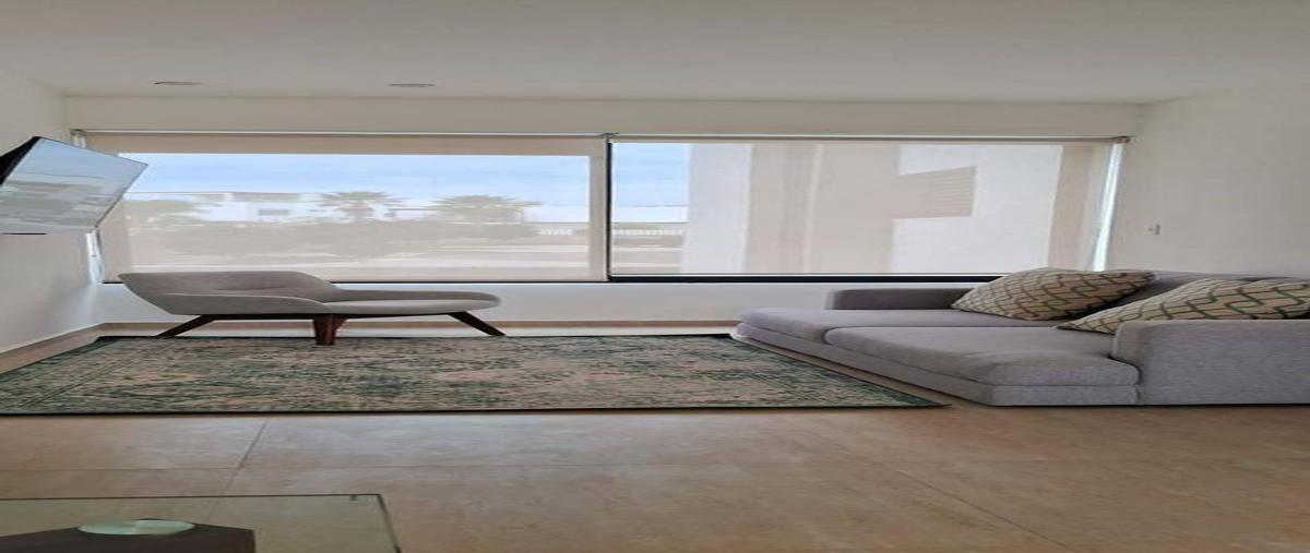 Foto de departamento en venta en  , cañadas del lago, corregidora, querétaro, 0 No. 05